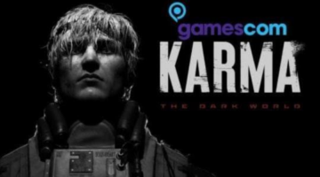 Karma: The Dark World Preview – Gamescom 2024 | Game Craves