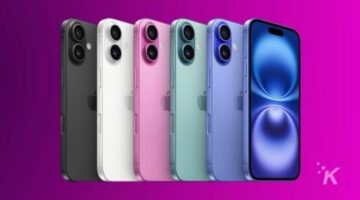 Apple is assembling iPhone 16 in Brazil alongside India and China