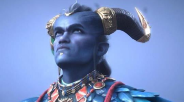 Dragon Age: The Veilguard Fans Discover Issue With Characters: “How Do I Unsee This”