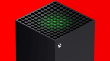 Ads on Xbox Consoles Are Getting Worse