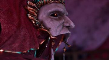 Enotria: The Last Song Gives a Whole New Meaning to ‘Pick Your Poison’