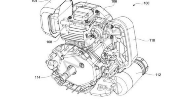 Patent Experts | Utility and Design Patent | The Patent Experts