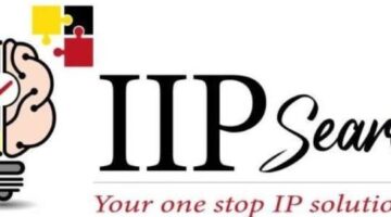 Patent Service providers in USA | Intellectual Property Search Services | IIP Search