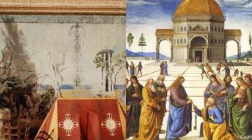 How Enotria’s Story and Setting Embody the History of the Italian Renaissance