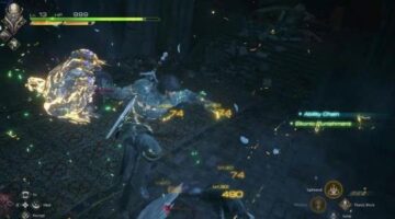 Final Fantasy XVI Complete Edition (PC) Review – Still Masterful | COGconnected