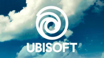 Ubisoft Has Already Recouped the Money it Spent on Activision Cloud Gaming Rights