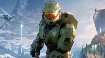 What Could Xbox Be Planning For Halo’s Anniversary? They Have Plenty Of Options
