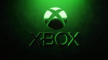 Ex-343 QA Claims Microsoft Contracting Policies Main Issue MS Exclusives Seeing Downturn in Quality