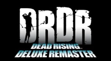 Dead Rising Deluxe Remaster PS5 vs Xbox Series X|S vs PC Graphics Comparison