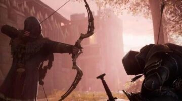 Hood: Outlaws & Legends End of Service Announced for Feb. 18, 2025 and Will No Longer Be Playable