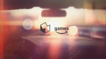 Amazon Developing AAA Racing Game With Former Forza Horizon Devs at the Helm