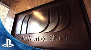 God of War Developer Hiring for ‘Next-Generation Narrative Combat Game’