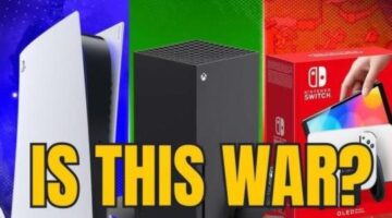 Game Journalism is too corporate to trust