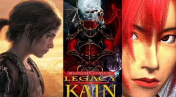 PS Plus Premium Confirms 3 More Games Coming This Year