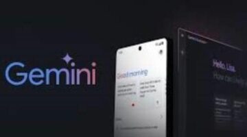 How do I contact support on Gemini?