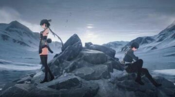 Players Share What QoL Updates They Would Love to See Added in Wuthering Waves