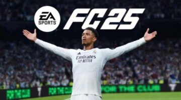 EA Sports FC 25 Review: Tactical Foul  | Restart