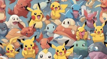 Best Pokémon Game to Start With in 2024: A Guide for New Players
