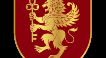 FORT Global | Family Office Round Table by SWFI
