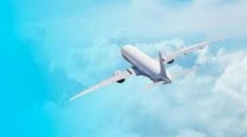 Can you change a name on a Lufthansa flight?