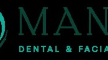 Best Dental Clinic in Karur | Multispeciality Dental Clinic in Karur