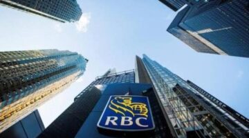 Big Banks Reign in Canada While New Challengers Seek to Gain Ground – Luminary Times