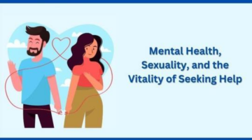 The Importance of Sexual Wellness to Healthy Living