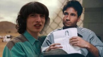 5 TV Show Duos That Feel Like They’re From The Same Universe