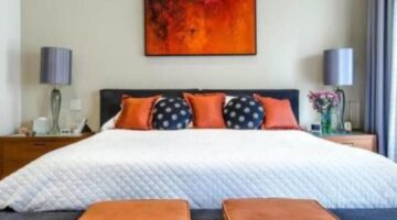 The Best Interior Design Company in Delhi