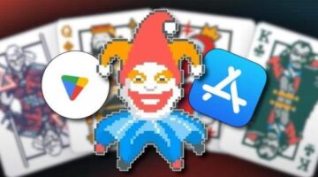 Balatro tops mobile game charts despite one potentially fatal flaw