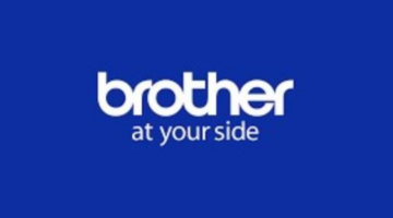 How do I speak with Brother support?