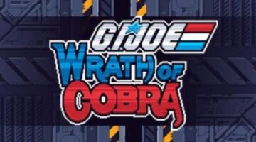 G.I. Joe: Wrath of Cobra Review – Gamerhub UK