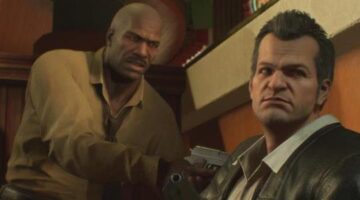 Dead Rising Deluxe Remaster Review | TheXboxHub