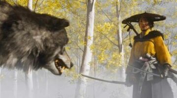 Sony Says They’re Cultivating a Corporate Gaming Culture Emphasizing DE&I
