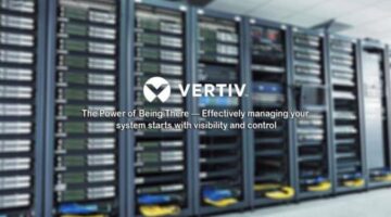 Enhance Remote IT Management with KVM Switches | Dealer & Distributor in India