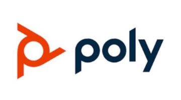Revolutionizing Business Communication with Poly Conference Solutions