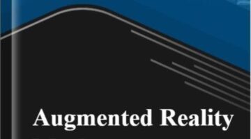 Augmented Reality Market – Global Opportunity Analysis And Industry Forecast (2024-2031)