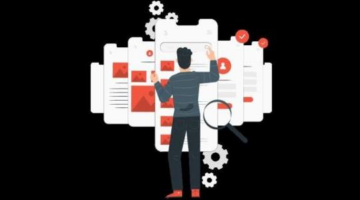 9 Steps to Build a Mobile-Friendly Website: A Complete Approach