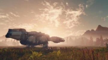 Todd Howard says Bethesda’s games are ‘irresponsibly large’, explains why