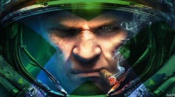 Blizzard’s Recent Appearances on Xbox Game Pass Should Only Be The Tip of The Iceberg