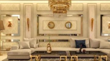 Best Interior Designers in Delhi | Transform Your Spaces