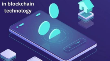 How Tokenization is Transforming Blockchain Technology