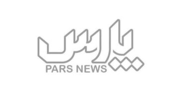 از تسمه تردمیل تا تسمه نوار نقاله