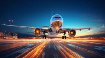 What is the 24 hour rule for KLM?