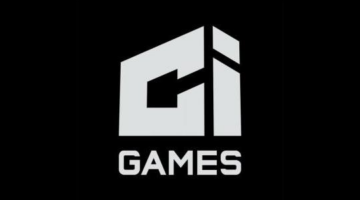 Lords Of The Fallen & Sniper Ghost Warrior Sequels In The Works