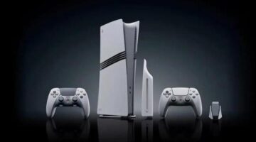 Sony Fights Scalpers in Japan By Demanding PS5, PS4 Playtime