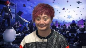 An Evening with Kazutaka Kodaka: Danganronpa Creator Shares More Details About The Hundred Line