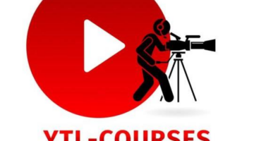 YTL Courses से जानो YouTube Shorts Video Upload करने के Tips & Tricks
