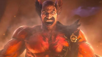 Tekken 8 Ultimate Edition and Season Pass owners need to pay extra for DLC level… yes, really