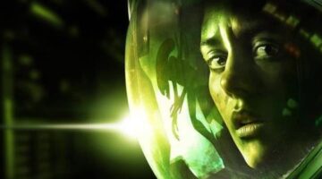 In Defence of Alien: Isolation